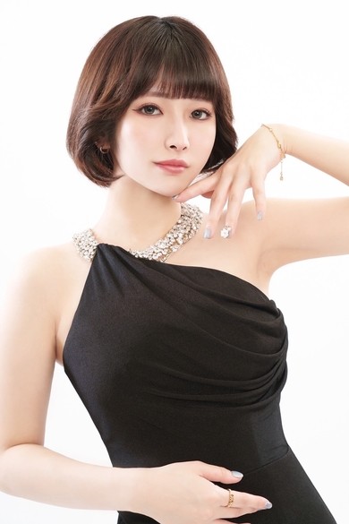 雪乃 もえプロフィール写真4